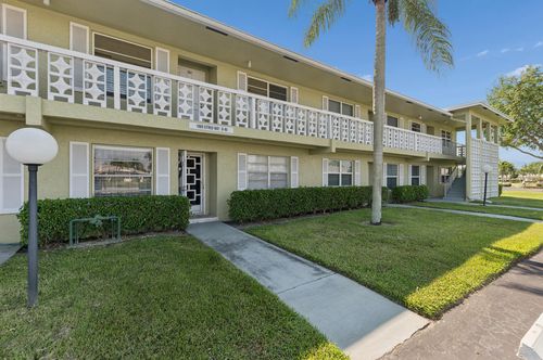 204-1060 Citrus Way, Delray Beach, FL, 33445 | Card Image