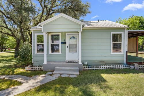 580 County Road 1743, Clifton, TX, 76634-3971 | Card Image