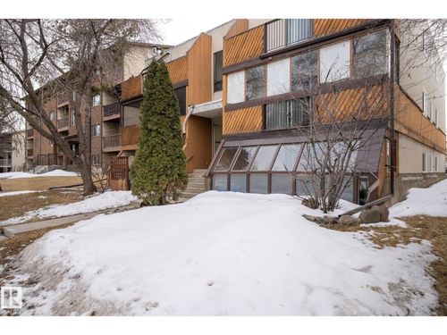 9140 149 St Nw, Edmonton, AB, T5R1C2 | Card Image