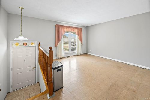 60 Inca Ct, Lafayette, IN, 47909-3141 | Card Image