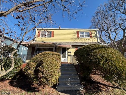 362 Preakness Ave, Paterson, NJ, 07502-1108 | Card Image