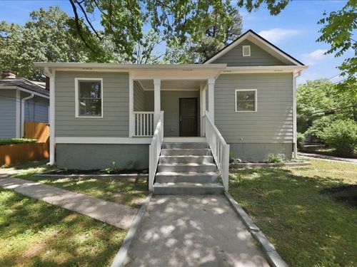 1480 Belmont Ave Sw, Atlanta, GA, 30310-4334 | Card Image