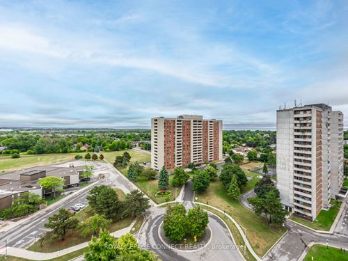 1711-44 Falby Crt, Ajax, ON, L1S3L1 | Card Image