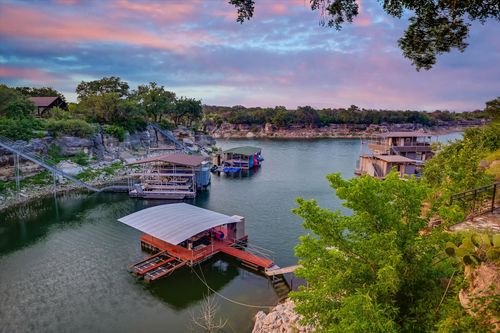 22514 Felicia Dr, Briarcliff, TX, 78669-2529 | Card Image