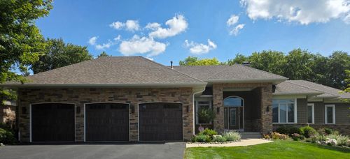 7021 Howard Ln, Eden Prairie, MN, 55346-3053 | Card Image