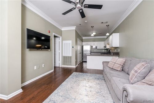 a107-303 Helen Keller Blvd, Tuscaloosa, AL, 35404-5519 | Card Image
