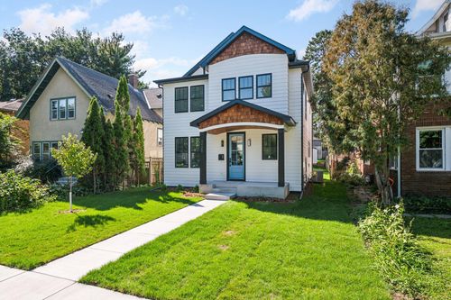 3428 Pillsbury Ave S, Minneapolis, MN, 55408-4327 | Card Image