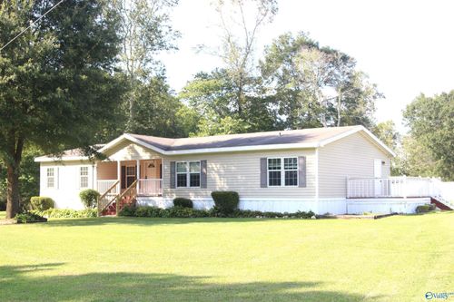 4661 Lawson Gap Rd, Boaz, AL, 35956-6426 | Card Image