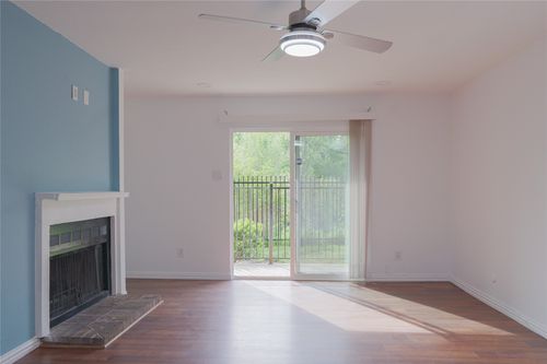 apt-1025-8109 Skillman St, Dallas, TX, 75231-2825 | Card Image