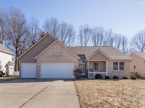 9935 Mariner St, Portage, MI, 49002-8267 | Card Image
