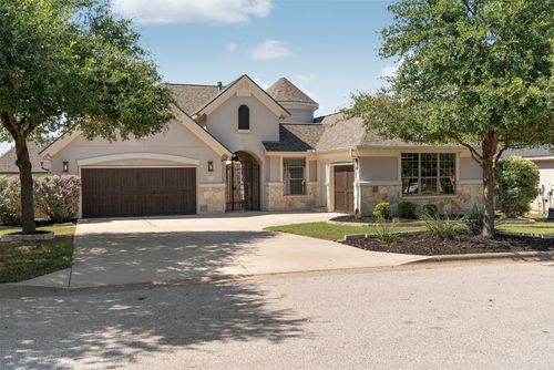 2105 Peoria Dr, Leander, TX, 78641-4405 | Card Image