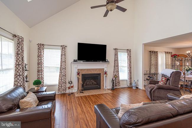 716 Marquis Ave, House other with 3 bedrooms, 2 bathrooms and null parking in SALISBURY MD | Image 43