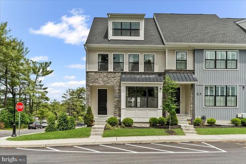 368 Star Tavern Ln, WEST CHESTER, PA, 19382-3680 | Card Image