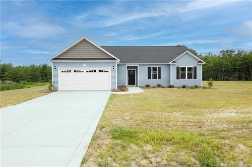 6077 Ari Ct, Fayetteville, NC, 28312-0200 | Card Image