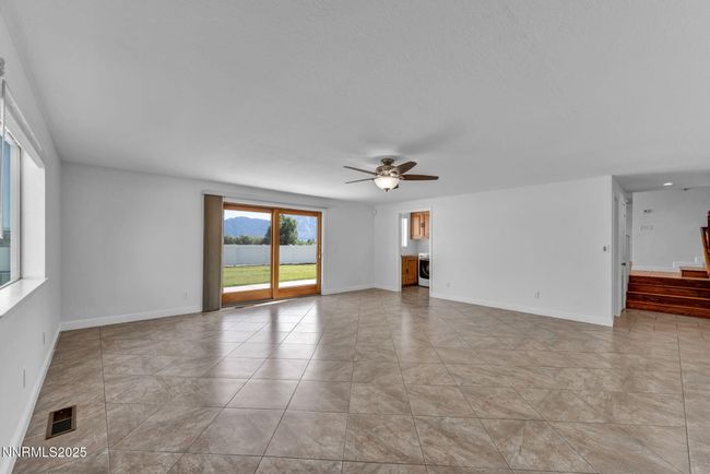 1663 Mackland Ave, House other with 4 bedrooms, 3 bathrooms and 2 parking in Minden NV | Image 34