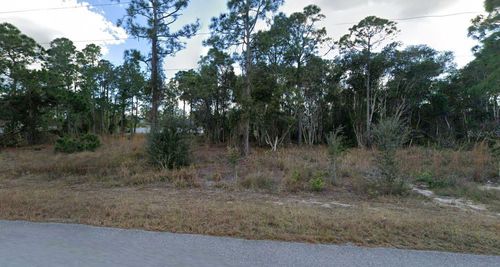 508 Keller Street E, Lehigh Acres, FL, 33974 | Card Image
