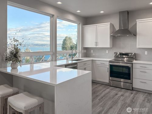 3-6441 Humphrey Road, Clinton, WA, 98236 | Card Image