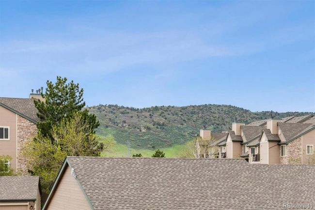 APT-205 - 7429 S Alkire St, Home with 2 bedrooms, 2 bathrooms and 1 parking in Littleton CO | Image 17