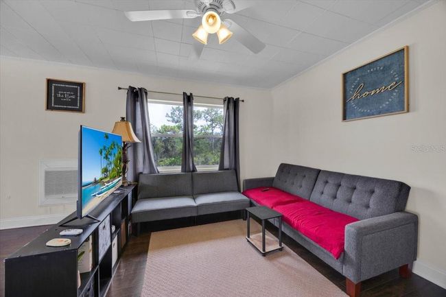 6900 Miami Dr, Home with 4 bedrooms, 4 bathrooms and null parking in INDIAN LAKE ESTATES FL | Image 20
