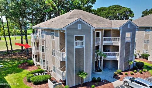 1203-217 Kings Trail, Sunset Beach, NC, 28468 | Card Image