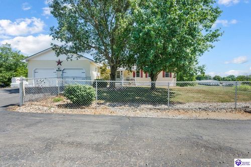 186 Morris Ave, Upton, KY, 42784-9461 | Card Image