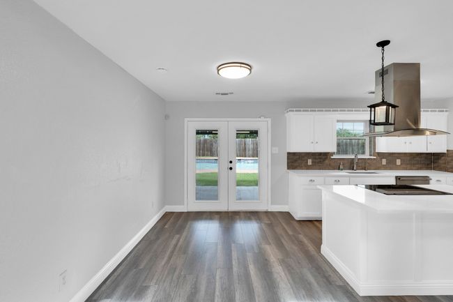 315 Burney Ln, House other with 4 bedrooms, 2 bathrooms and null parking in Red Oak TX | Image 29