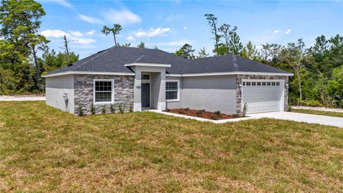 40630 E Eighth Avenue, UMATILLA, FL, 32784 | Card Image