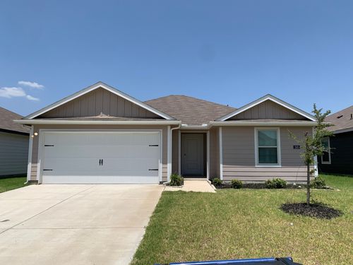 240 Boxwood Dr, Royse City, TX, 75189-3174 | Card Image