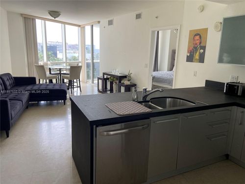 apt-708-18201 Collins Ave, Sunny Isles Beach, FL, 33160-5116 | Card Image