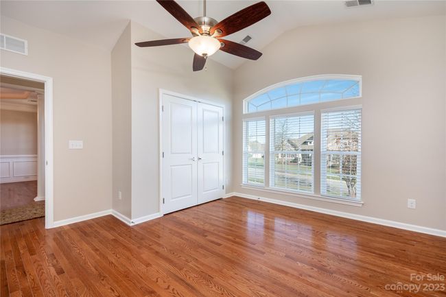 9874 Fern Dancer Ct, House other with 4 bedrooms, 3 bathrooms and null parking in Concord NC | Image 10