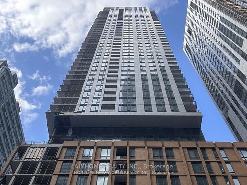 1212-8 Widmer St, Toronto, ON, M5V0W6 | Card Image