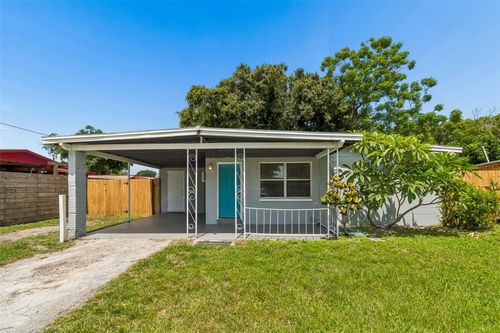 11136 104th St, LARGO, FL, 33773-3836 | Card Image