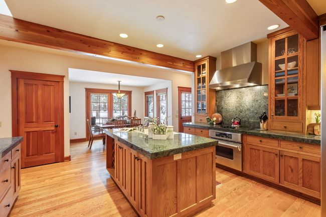 Open Floorplan | Image 25