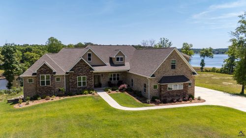 7287 Mosley Dixion Road, Macon, GA, 31220 | Card Image