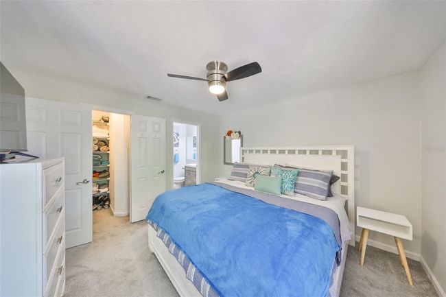 APT-203 - 10100 Sailwinds Blvd N, Condo with 3 bedrooms, 2 bathrooms and null parking in LARGO FL | Image 25