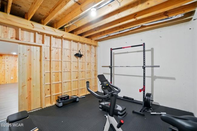 3467 Weldon Dr, House other with 3 bedrooms, 2 bathrooms and null parking in Lima OH | Image 48