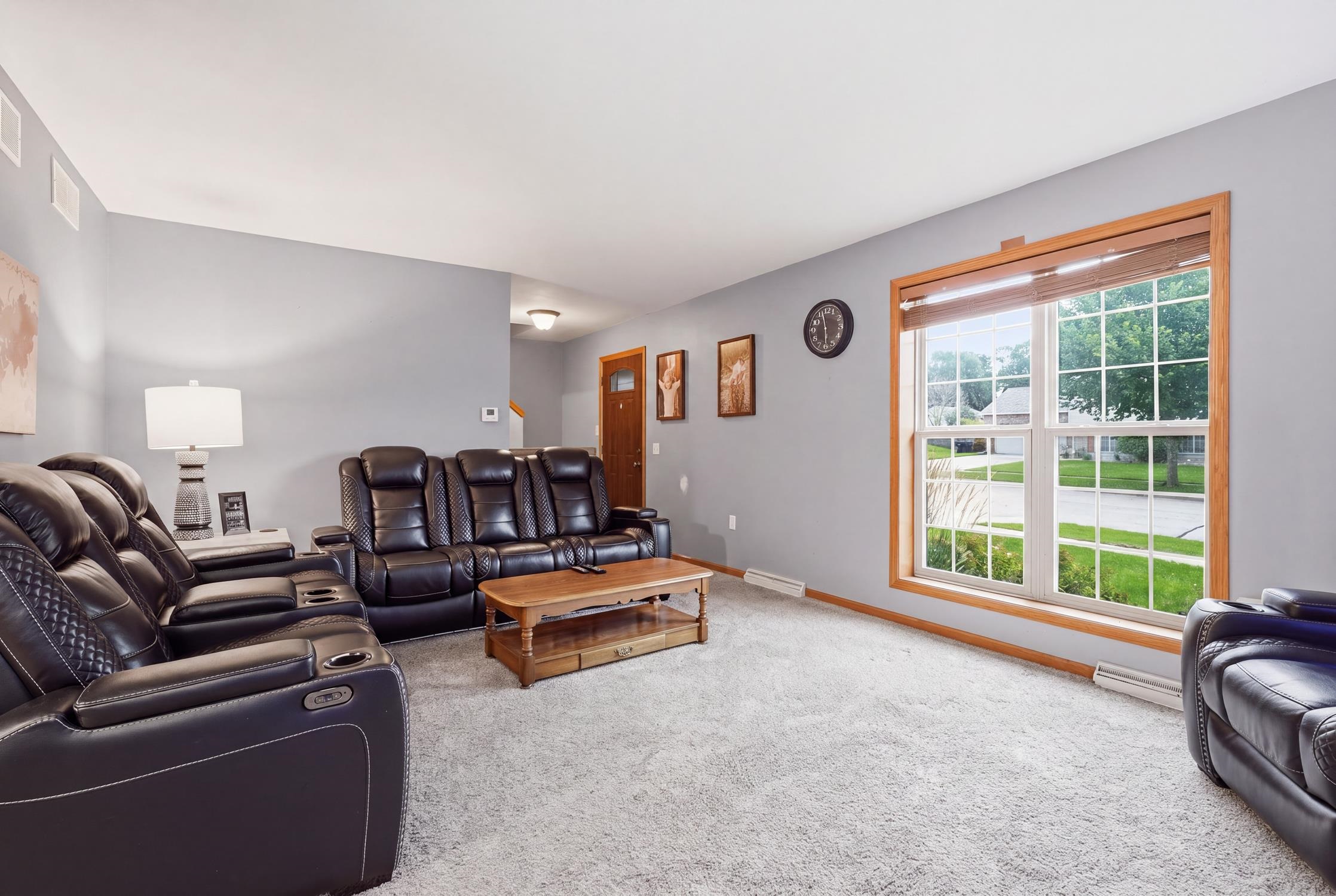 Residential in Deerfield 4