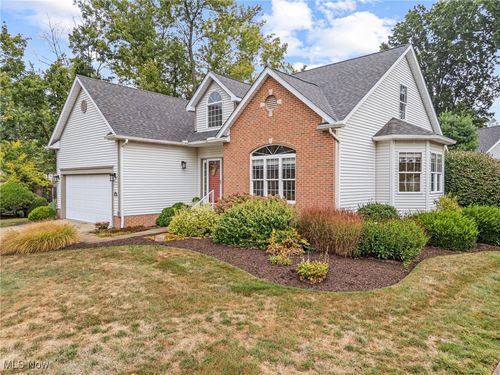 3432 Stillwater Ave Nw, Canton, OH, 44708-5867 | Card Image