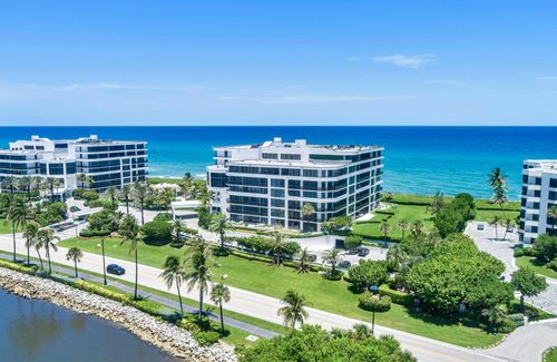 204s-3100 S Ocean Blvd, Palm Beach, FL, 33480-7016 | Card Image