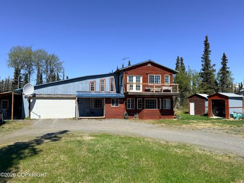 940 Baleen Ave, Kenai, AK, 99611-8841 | Card Image