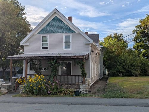1-20 Chellis St, Claremont, NH, 03743-2068 | Card Image