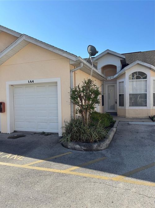 a-4-7404 Lago De Oro, Orlando, FL, 32822 | Card Image