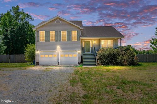 16456 Antioch Rd, MILFORD, VA, 22514-2106 | Card Image