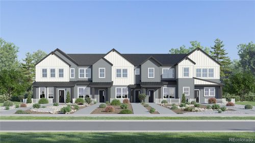 3504 Quincy Bay Place, Loveland, CO, 80538 | Card Image