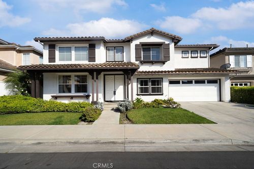 6 Petria, Irvine, CA, 92606-8927 | Card Image