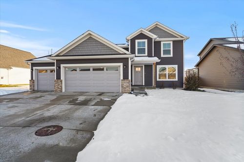 1727 Eide Rd, Bloomington, IL, 61704-8734 | Card Image