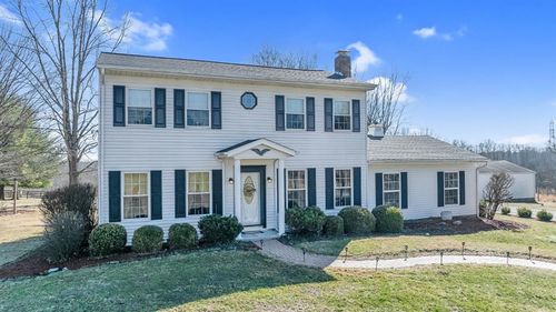 19884 Collier Ridge Road, Guilford, IN, 47022 | Card Image