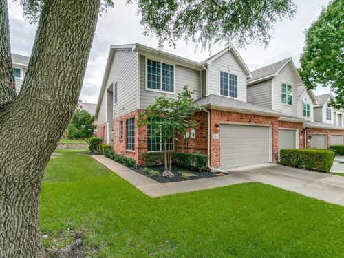 7024 Eagle Vail Dr, Plano, TX, 75093-6394 | Card Image
