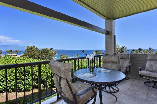 13-100 Ridge Rd, Lahaina, HI, 96761 | Card Image