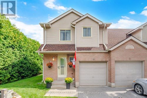12-65 Scott Street, East Luther Grand Valley (Grand Valley), ON, L9W5X3 | Card Image